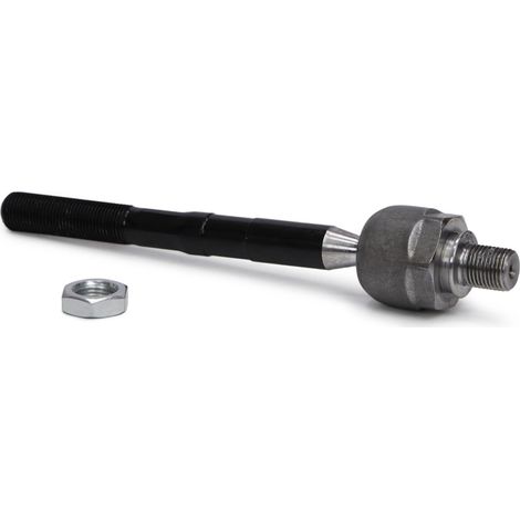CREMALLERA DE DIRECCIÓN ""MS"" izquierda/derecha (longitud: 167mm) HYUNDAI SANTA FÉ II, SANTA FÉ II/SUV 2.0D-2.7 03.06- (1/5)