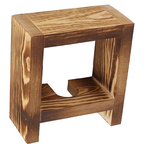 Pot de fleurs innovant avec cadre en bois vintage, vase de table transparent, décoration intérieure (1 bouteille en forme de cœur) (1/5)