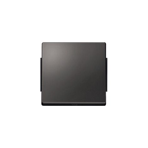 Interruttore merten 343114 design modulare 6,4x7,4 cm