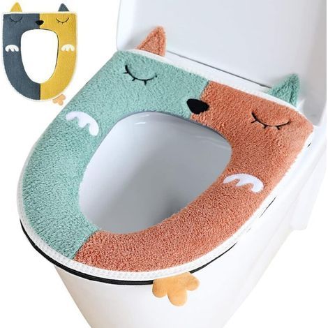 Serrure pour porte coulissante en verre – Sécurité renforcée, blanc mat, 28 mm, lot de 1 (1/4)