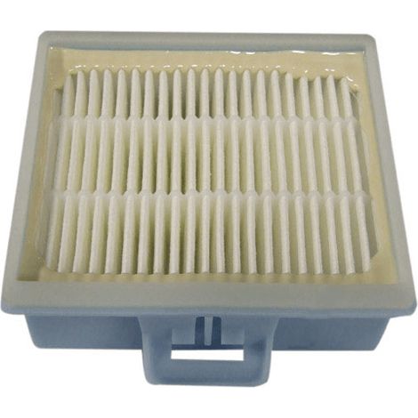 Filtre Hepa BBZ153HF Aspirateur 00572234 BOSCH Aspirateur 00572234 BOSCH (1/5)