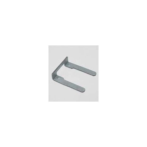 Karcher - abrazadera - 90391480 - 4002667722536
