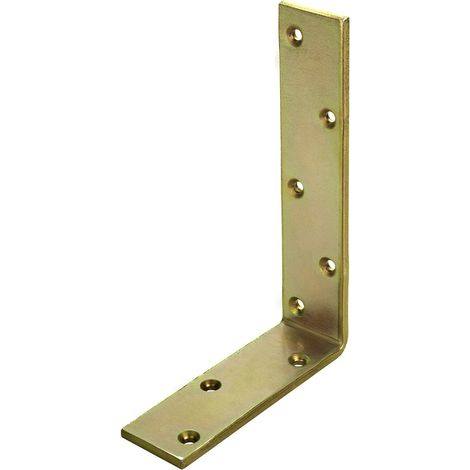Lastrine angolari tropicalizzate 120x80x35x4 mm
