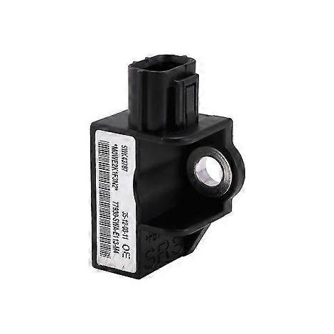 Frontalaufprallsensor 77930--E11 für -V 2007-2011 Aufprallsensor 77930SWAE11