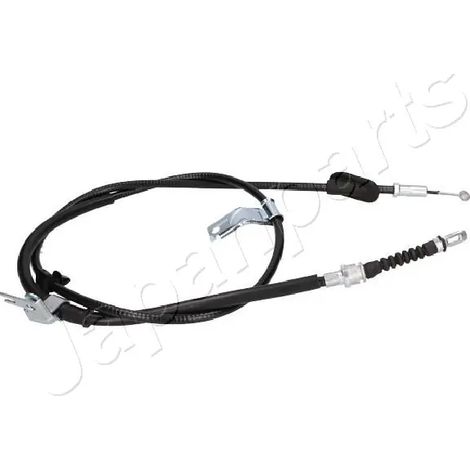 Tirette à câble, frein de stationnement Japanparts BC-425R HONDA 47510SAAJ53