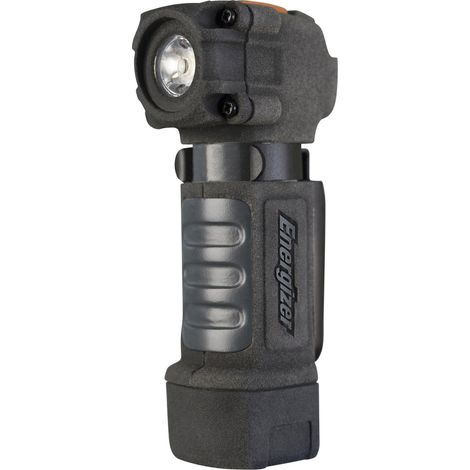 Energizer Hardcase MultiUse LED Taschenlampe batteriebetrieben 75 lm (1/4)