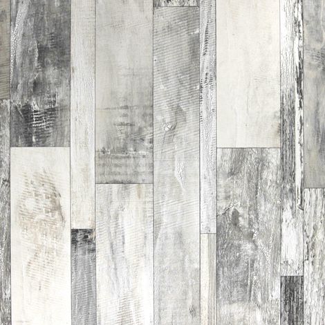 Plateau WHITE DREAM stratifié moulé style contemporain pour extérieur