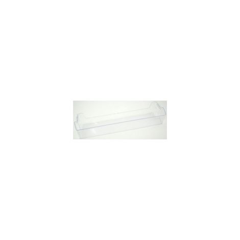 Balconnet a bouteilles pour Refrigerateur SAMSUNG DA63-07161B