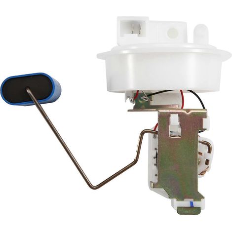 Kraftstoffstandsensor 152549 für Citroën ZX N2 und Peugeot 306Sendeeinheit des KraftstoffstandsensorsZubehör für Kraftstoffpumpen (1/5)