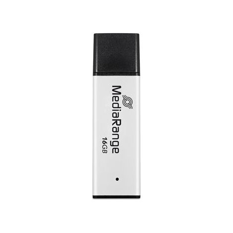 PENDRIVE 16GB USB 3.2 MEDIARANGE HIGH P.