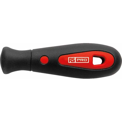 Manche de lime 103mm ( Prix pour 1 )