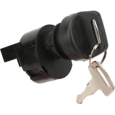 Interruptor de encendido de 6 pines 4012166 para RZR 570 2014-18