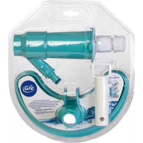 ASTRALPOOL cepillo as2802420 astral , Cepillo As2802420 de la marca AstralPool.