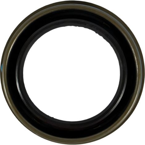 Joint d'huile de boîte avant 7t4p7f401ad, compatible avec Ford Edge/Taurus 2.7 (1/4)