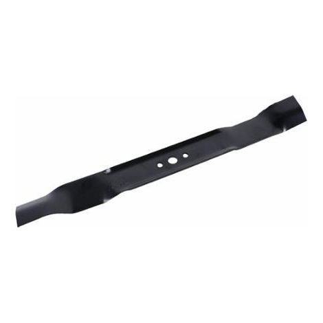 Lame de rechange 22-819 53 3 cm