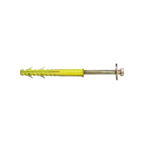COLLIERS / ADHESIF / PONTETS ERARD 10140