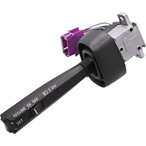 3172171 is suitable for Volvo truck accessories, including headlight combination switches and fog light control switches. (1/4)