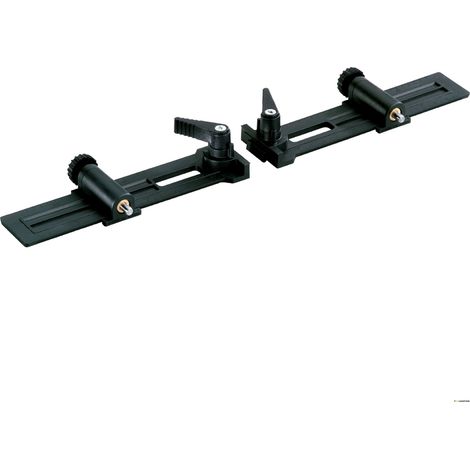 Festool 498590 Cross Stop QA-DF 500/700 For DF500 / DF700 Domino