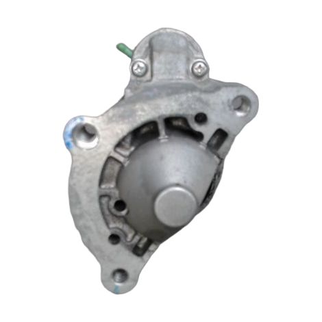 [PRODUIT D'OCCASION] Demarreur CITROEN C4 ♻️ Ref Oe. 9827007180 - Garantie à vie (1/5)
