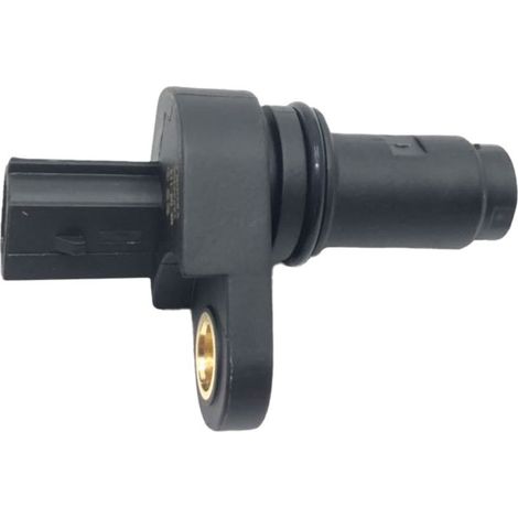 Crankshaft position sensor 12588992 suitable for Buick LaCrosse 2.4, Regal 2.4L, GL8 2.4L (1/3)