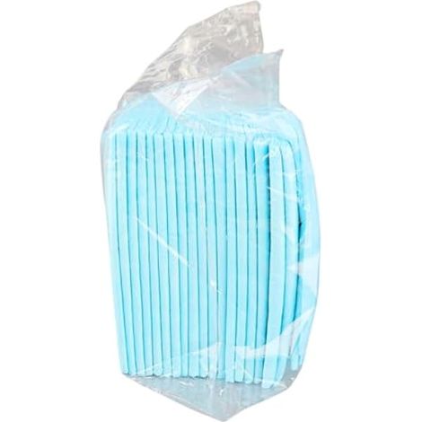 Coussinets Pipi pour Animaux de Compagnie, Mini Couches (1/5)