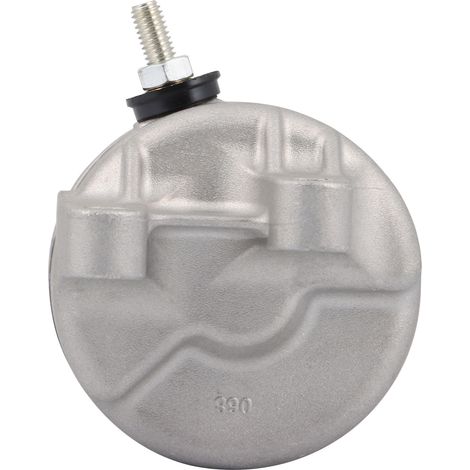10T Gear Factory Direct Supply Motor Starter Motor Model: ATV TRX300 88-00 (1/4)