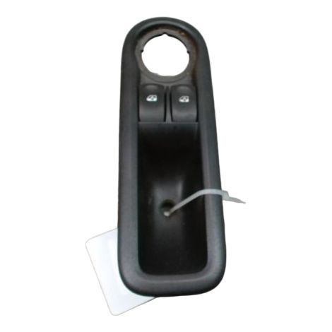 Commande Leve-glace Porte Avg RENAULT Clio III Phase 2 2009-2014 [PRODUIT D'OCCASION]♻️8200214939