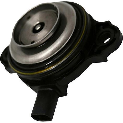 Nockenwellen-Magnetventil-Stellmotor-Sensor 11369470457 für BMW 5er, 2er, X5, X2, X1, X3, Vanos-Stellmotor (1/5)