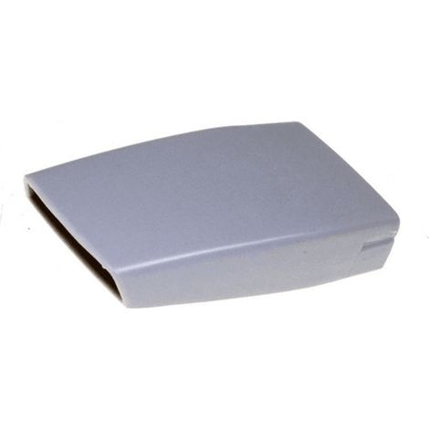 SUPPORT PLAT POUR PETIT ELECTROMENAGER ELECTROLUX - 407139913
