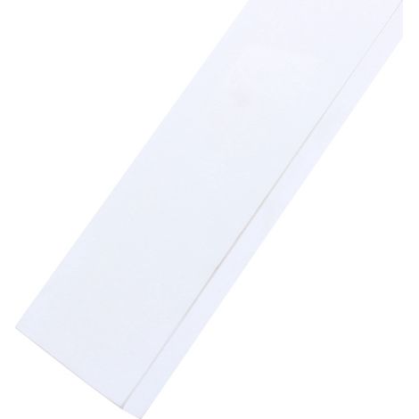 Affûteur de couteaux de cuisine monobloc chauffant avec grain 10000, pierre à aiguiser, double pierre à aiguiser (1/5)