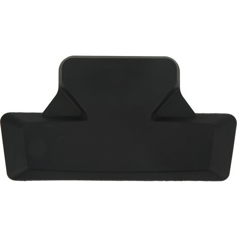 Gel nettoyant voiture 200g, pâte adhésive professionnelle pour intérieur auto, nettoyant poussière réutilisable, détail automobile (1/5)