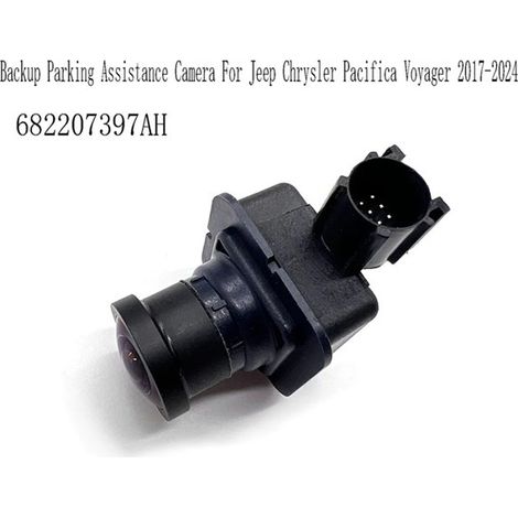 682207397AH, 68227397AE, 68227397AG, and 68227397AF are suitable for Jeep. (1/5)