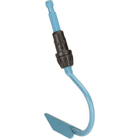 Gardena Combisystem Coltivatore 03132-20 3.6 cm