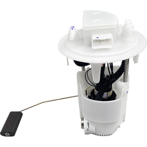 Module de pompe à carburant compatible avec Peugeot 2008 - 9805932680 (1/4)
