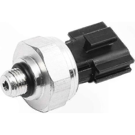 Capteur de pression universel 42cp8-12 pour systèmes de climatisation automobile (1/3)
