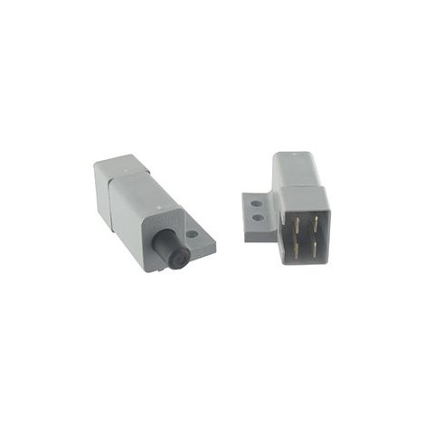 Commutatore elettrico SCAG 481546