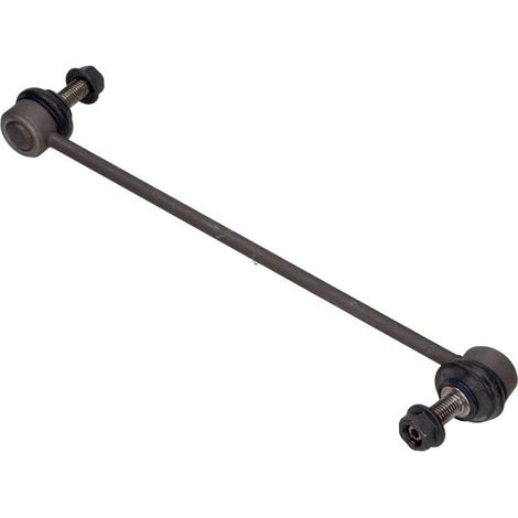 BIELLETTE DE STABILISATION MAXGEAR OPEL INSIGNIA AVANT