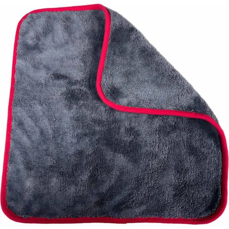 Primaster Premium Trockentuch 40 x 40 cm Putztuch