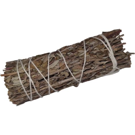 Smudge Stick - Sauge Royale 10cm- Vendu par 1