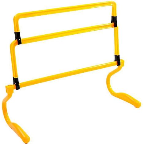 1 accessoire d'entraînement de football (1/3)