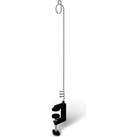 Laurastar - Guide fil universel pour centrale vapeur - 509.7808.525 (1/6)