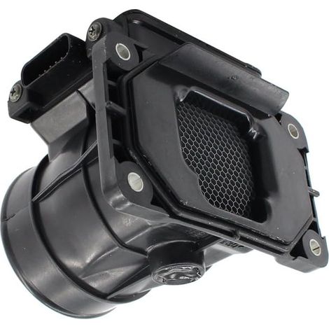 Sensore MAF MD343605 per misuratore di flusso d'aria di massa per Mitsubishi Montero Sport - Mirage - Lancer. Sostituisce MF21114 E5T08471 AA17460020 213-3616 (1/2)