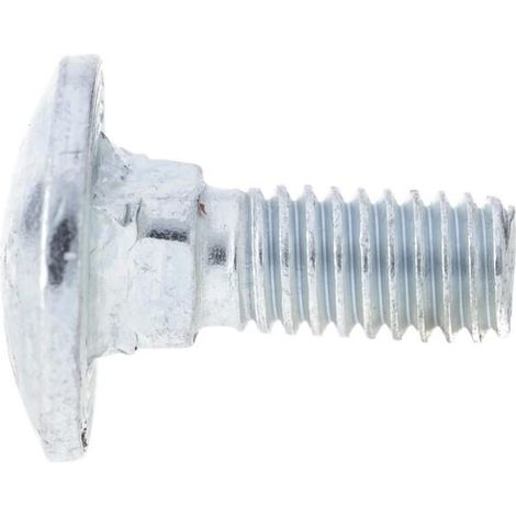 Boulon M6x16 UNIVERSEL 60361688