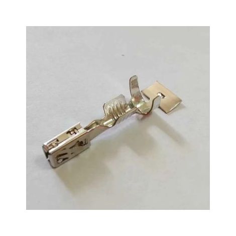 64324-1139 Automotive connectors, plugs, wire harness terminals (1/2)
