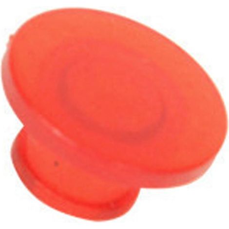 Lentille rouge d'origine (3556076010) Four, cuisinière ARTHUR MARTIN ELECTROLUX, ARTHUR MARTIN, ELECTROLUX, FAURE