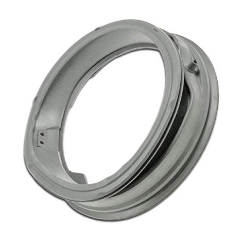 JUNTA DE PUERTA PARA LAVADORA LG - MDS64212801