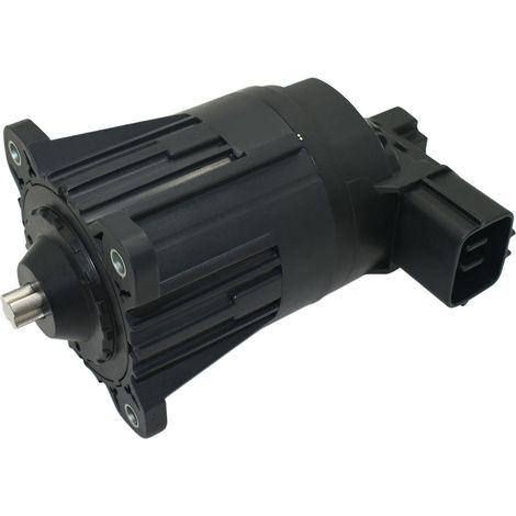 Vanne EGR K5T74982( ) (1/5)