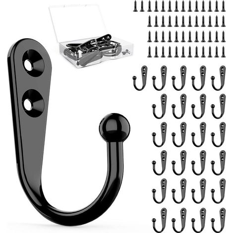KZQ Leistungsstarke wiederaufladbare Stirnlampe, 2000 lm, LED-Zoom-Stirnlampe mit Bewegungssensor, 2200 mAh, 6 Modi, COB-Stirnlampe, 270° wasserdicht, für Laufen, Camping, Radfahren, Reparatur [Ener (1/4)