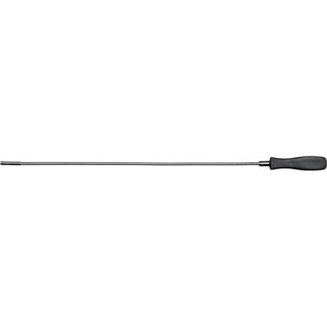 Recogedor Magnetico L Total 440 Mm Diam. Cabeza Magn. 6 Mm C
