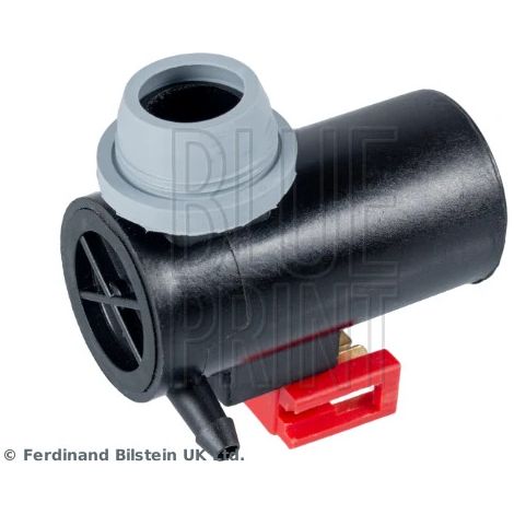 Pompe d'eau de nettoyage, nettoyage des vitres Blue Print ADH20301 HONDA